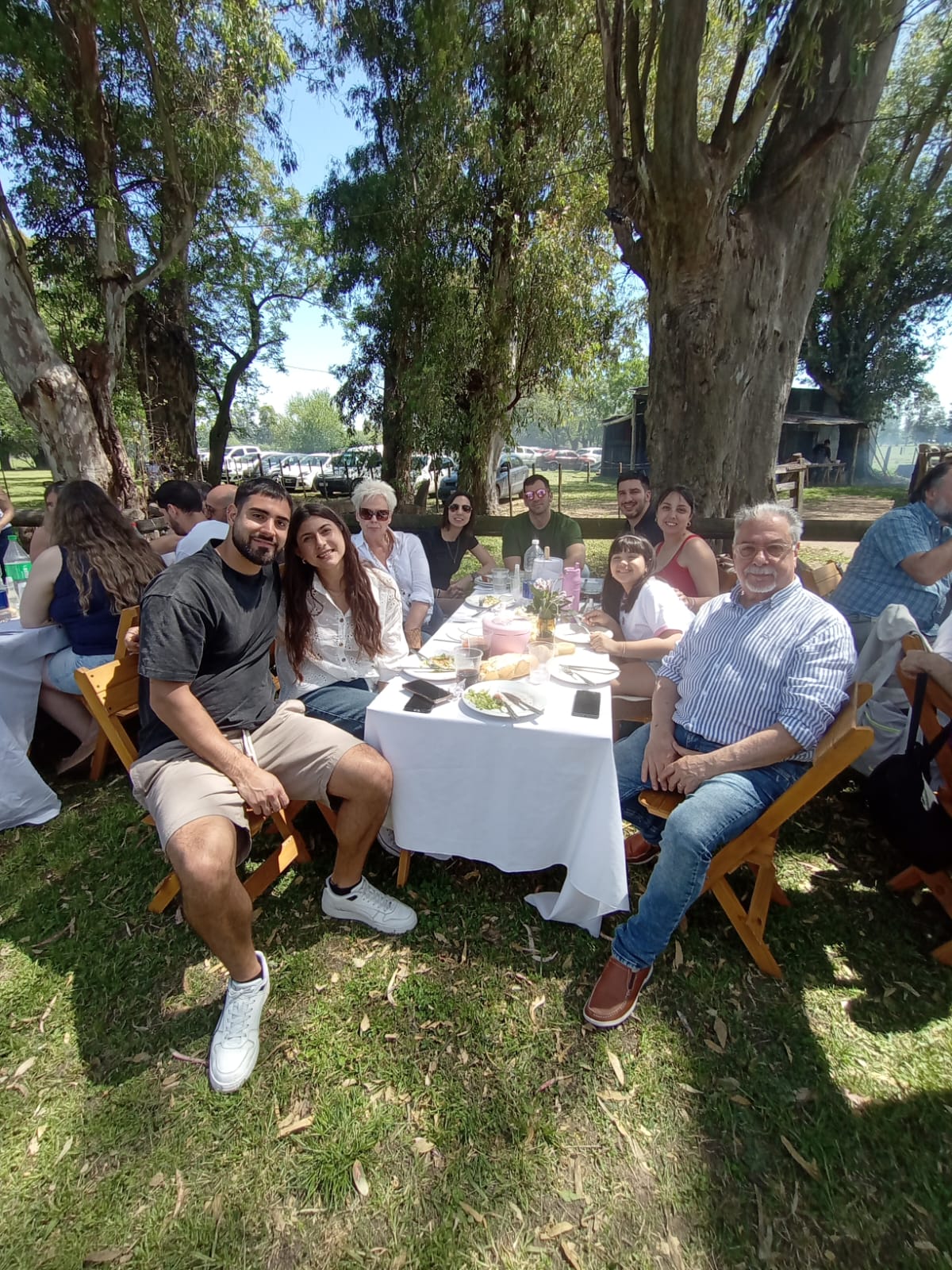 WhatsApp Image 2025-10-11 at 18.58.5911.jpeg